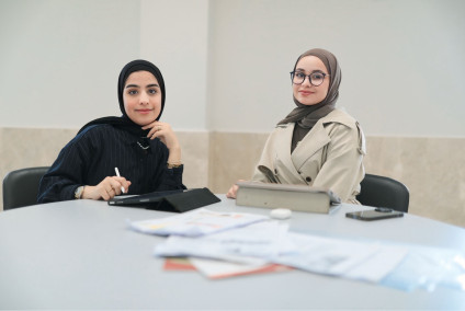 صور الحياة الطلابية في الجامعة صور الحياة الطلابية في الجامعة